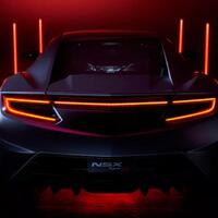 nsx-type-s-terbaru-puncak-tantangan-nsx-supercar-generasi-kedua