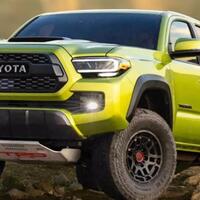 toyota-tacoma-trd-pro-sudah-siap-tempur