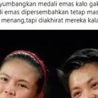 komentari-greysia-dan-apriyani-masuk-neraka-karena-tak-berhijab-akun-ini-disorot