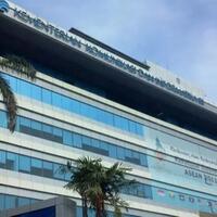 kominfo-mengaku-tengah-telusur-nik-warga-bekasi-dipakai-oleh-wna-untuk-vaksinasi