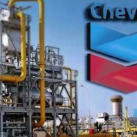 hampir-1-abad-chevron-di-ri-begini-cikal-bakal-blok-rokan