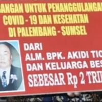 dahlan-iskan-sumbangan-akidi-tio-tersimpan-di-bank-singapura-dan-cair-besok