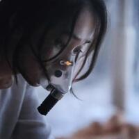 ampun-dah-covid19-varian-baru--delta-plus--kini-telah-muncul-dan-lebih-sadis