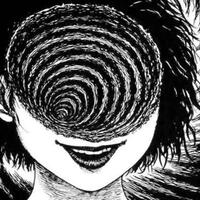 junji-ito-sang-maestro-manga-horor