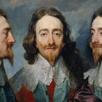 sedikit-kisah-tentang-charles-i-raja-inggris-yang-dieksekusi