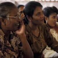sejarah-india-indonesia