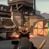 tingkah-laku-pemain-fps-online