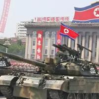 defence-aviation-post-mengklaim-tank-pokpung-ho-iv-mengerikan-benarkah-demikian