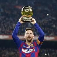 lionel-messi-tinggalkan-barcelona-kontrak-baru-tidak-bisa-diselesaikan
