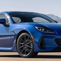 subaru-brz-dijamin-berbeda-karakternya
