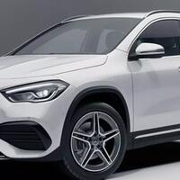 new-mercedes-benz-gla-200-amg-line-rakitan-lokal-meluncur-di-indonesia