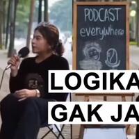 selingkuh-pas-pacaran-itu-seleksi-main-kata-saat-berkomitmen-itu-pengecut-namanya