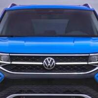 volkswagen-taos-2022-small-suv-harga-terjangkau