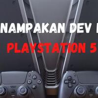 penampakan-dev-kit-playstation-5