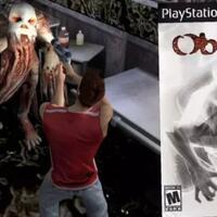 buka-game-lama-obscure-game-hantu-sekolah-yang-menakutkan-di-era-ps2