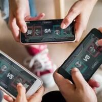 asal-mula-perkumpulan-gamer-ponsel