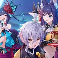 kumpulan-game-mobile-yang-dirilis-pada-bulan-agustus-2021-bejibun-game-baru