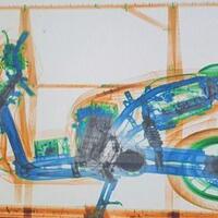 rancangan-vario-facelift-tersebar-luas-di-internet-bocoran-hot