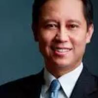 menkes-kematian-covid-19-didominasi-pasien-belum-divaksin