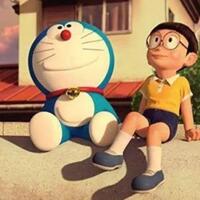 5-film-doraemon-terbaik-versi-ane-mari-bernostalgia