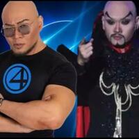 5-karakter-marvel-yang-cocok-diperankan-deddy-corbuzier-di-mcu