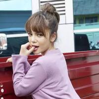 konten-pornografi-tengah-hangat-dibahas-ini-dia-dampak-pornografi-bagi-generasi-muda