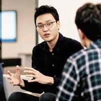 lee-seung-gun-milarder-muda-korea-selatan-yang-bukan-chaebol