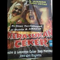 ide-marketing-yang-unik-lucu-dan-efektif-sampai-viral