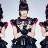 babymetal-buat-para-penggemar-wibu-rockers-ayok-kumpul
