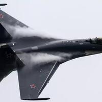 not-stealth-but-still-deadly--5-pesawat-tempur-generasi-ke-4-terbaik-saat-ini