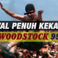 festival-woodstock-1999-tragedi-mengerikan-dalam-festival-musik
