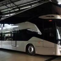 ini-spek-bus-lokal-yang-diekspor-ke-bangladesh-pakai-sasis-scania-dan-body-sr-2