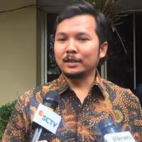 pengacara-icw-moeldoko-harus-klarifikasi--promosi--ivermectin-bukan-somasi