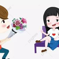 sering-dianggap-sebagai-cowok-gak-peka-pahami-tips-ini-dan-siap-siap-disayang