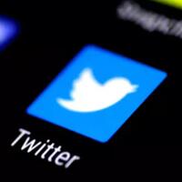 akun-twitter-ade-armando-hingga-denny-siregar-tiba-tiba-tumbang