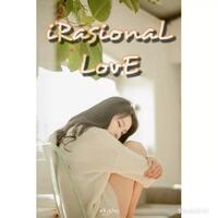 irasional-love