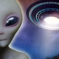 skenario-skenario-yang-mungkin-terjadi-bila-alien-datang-ke-bumi