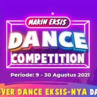 milkjusxkaskus-gelar-dance-competition-berhadiah-jutaan-rupiah