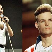 reaksi-freddie-mercury-saat-mendengar-salah-satu-lagunya-ditiru-oleh-vanilla-ice