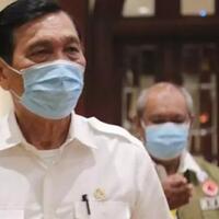 luhut-diharapkan-tolak-jabatan-baru-lagi-dari-jokowi