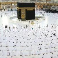 arab-saudi-kembali-buka-umrah-kjri-jeddah-indonesia-masih-masuk-daftar-suspend