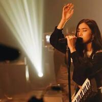 kolaborasi-isyana-sarasvati-x-deadsquad-apakah-nasibnya-akan-seperti-quotlathiquot