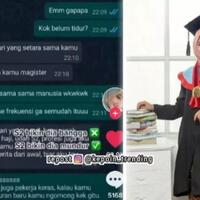 punya-pacar-berstatus-pendidikan-lebih-tinggi-lanjut-atau-udahan-pria-wajib-paham