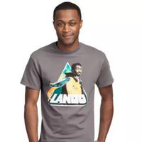 rekomendasi-barang-untuk-para-star-wars-junkie-cekidot-gan