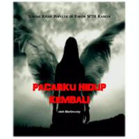 pacarku-hidup-kembali