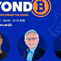 gagal-paham-dengan-crypto-join-webinar-beyond-b--how-crypto-works-under-the-hood