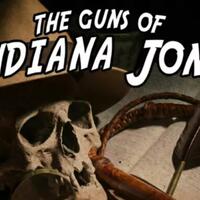 ini-dia-senapan-api-yang-muncul-dalam-film-indiana-jones