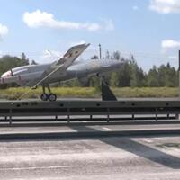 ukraina-akan-tampilkan-drone-bayraktar-tb2-dalam-parade-militer-untuk-pertama-kalinya