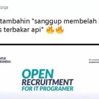 viral-kualifikasi-it-programmer-ahli-it-tambahin--mampu-belah-lautan