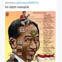 unggahan-rachland-lecehkan-lagu-kebangsaan-dan-hina-presiden